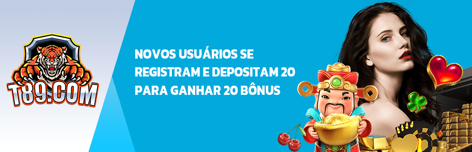 site que paga no paypal jogando cassino